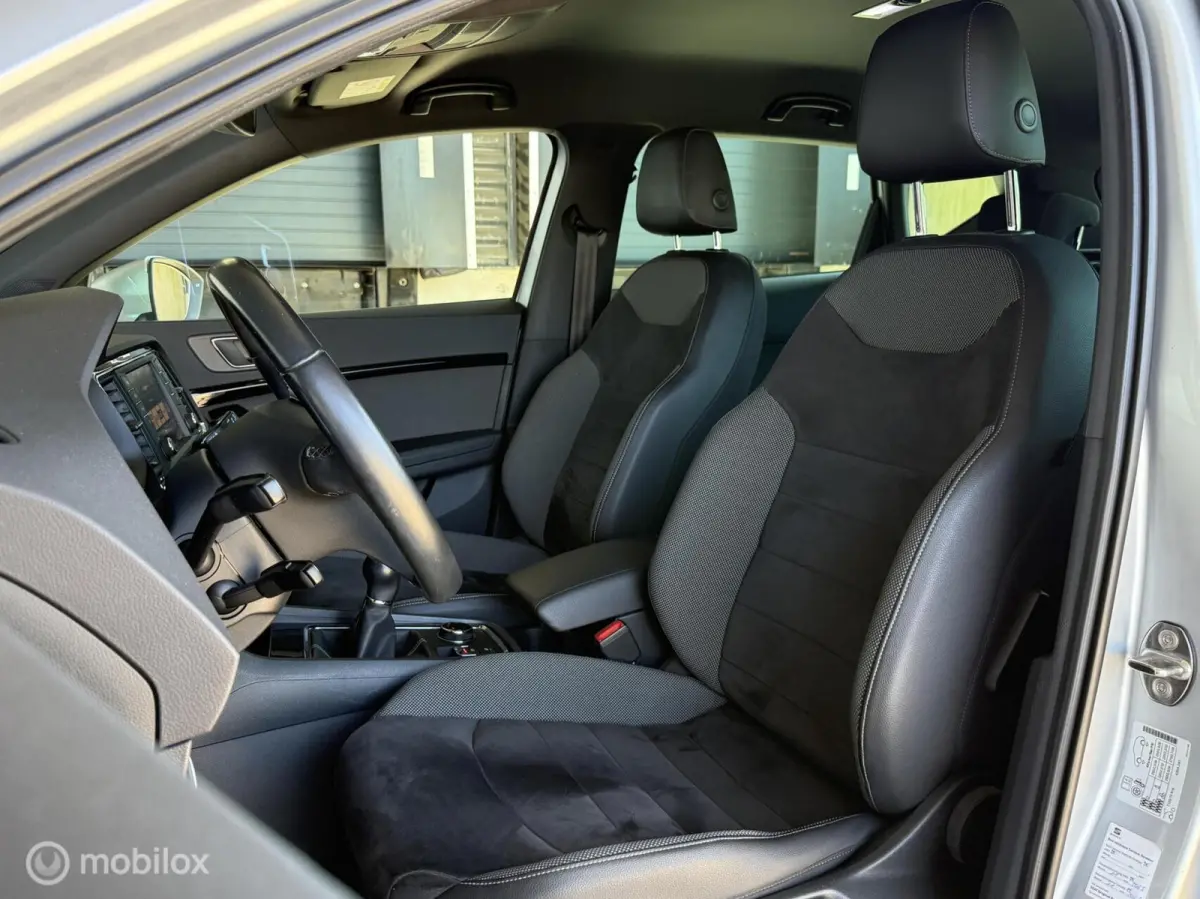 1.4 Style|CAMERA|ACC|CARPLAY|SFEERVERL|
