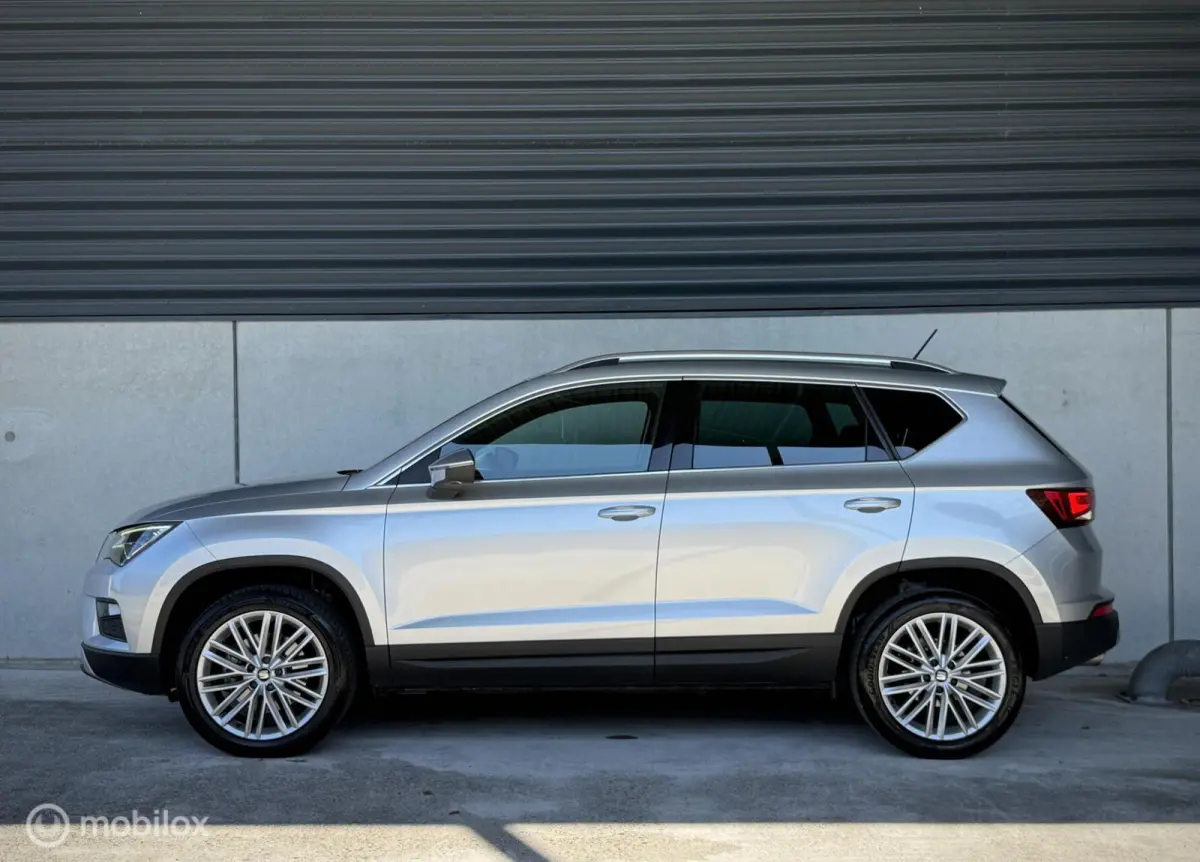 1.4 Style|CAMERA|ACC|CARPLAY|SFEERVERL|