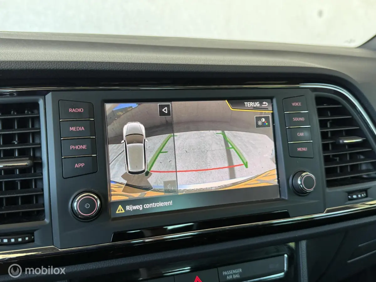 1.4 Style|CAMERA|ACC|CARPLAY|SFEERVERL|