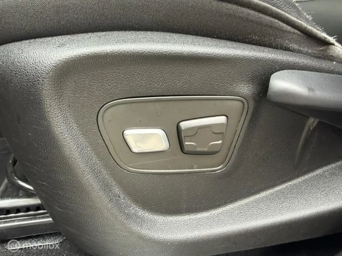 1.2 TCe Bose edition Panorama Full option zeer nette staat