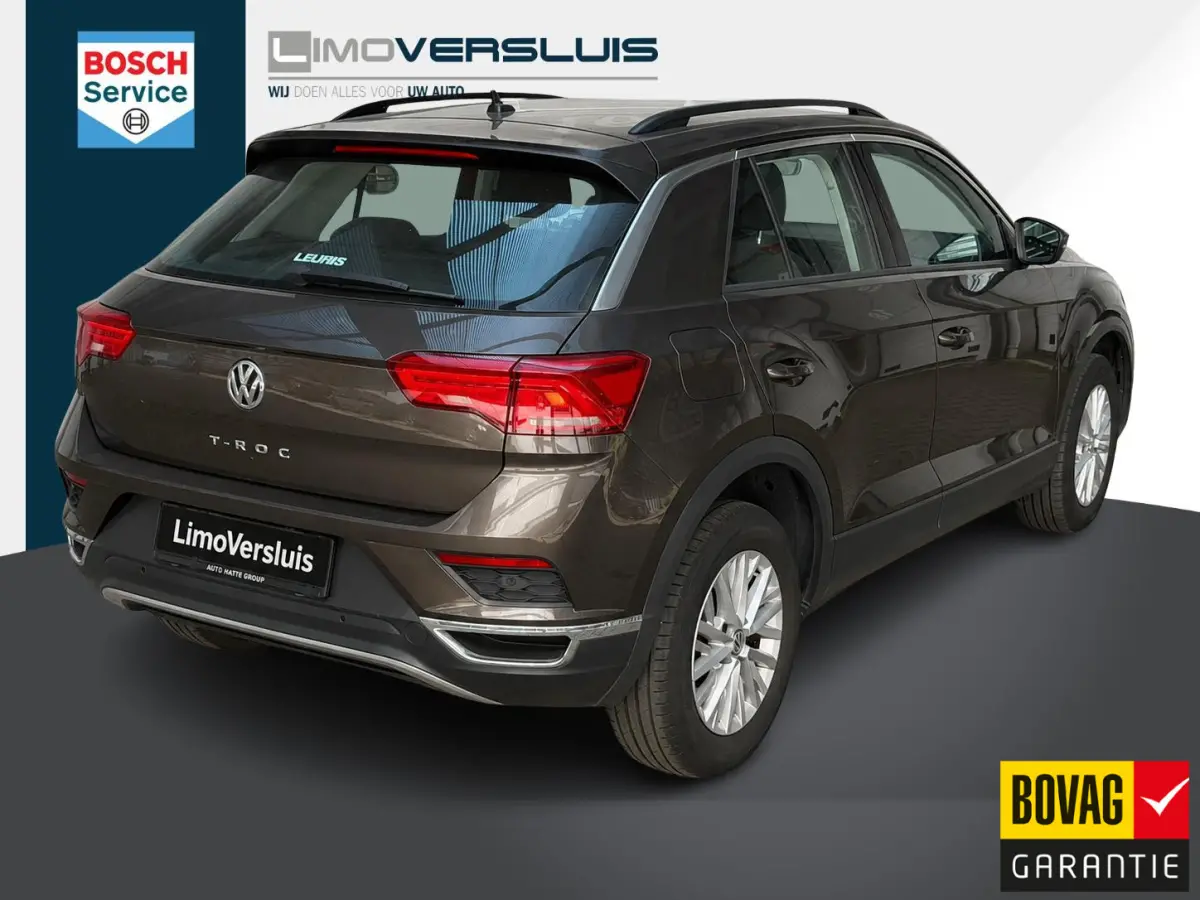 1.5 TSI Style Automaat | Carplay Navigatie | ACC | PDC | 12 mnd BOVAG garantie | Whatsapp 06-53188999