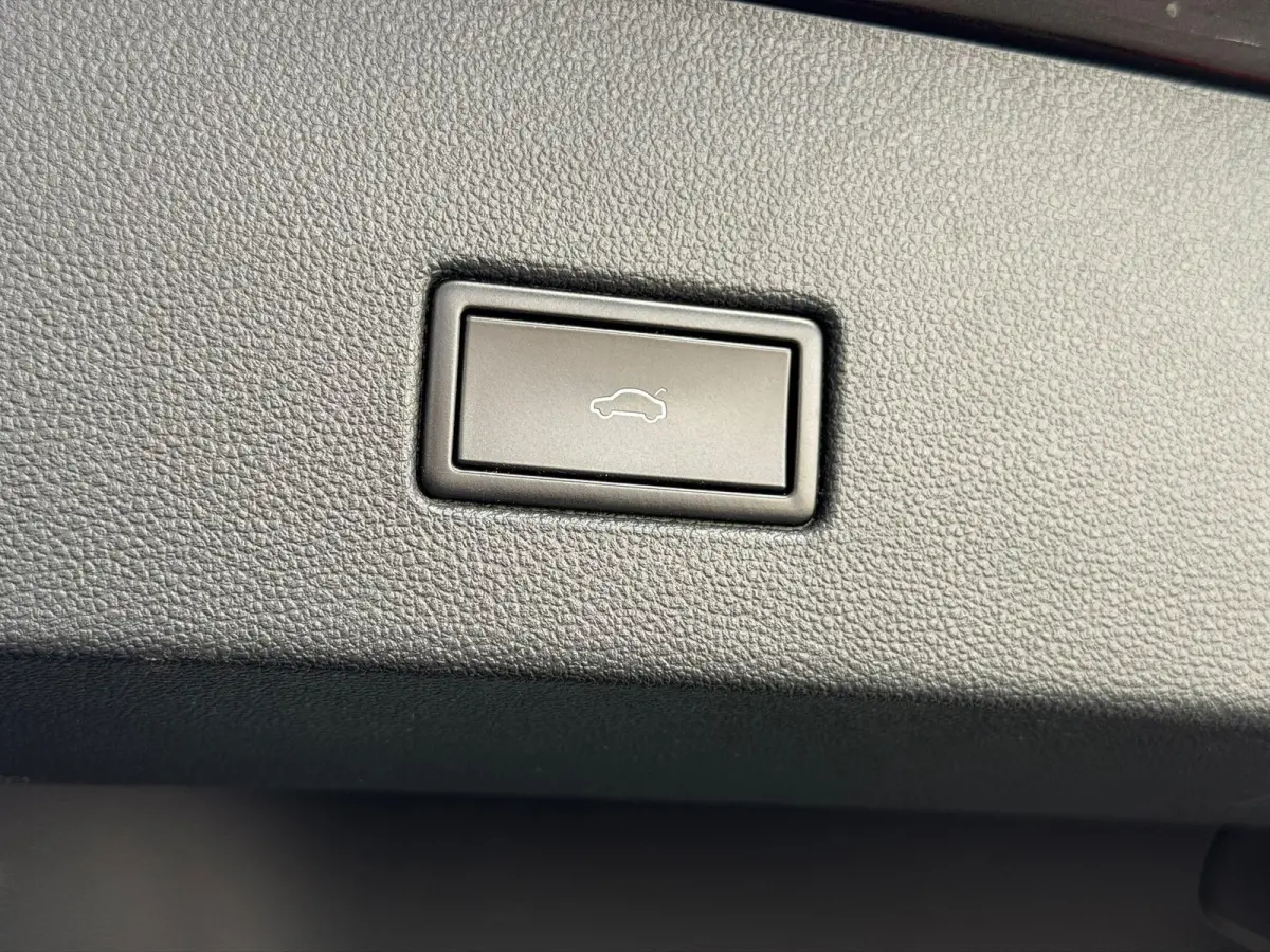 1.5 TSI Style Automaat | Carplay Navigatie | ACC | PDC | 12 mnd BOVAG garantie | Whatsapp 06-53188999
