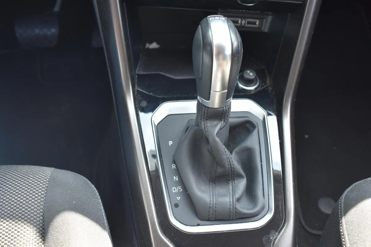 1.5 TSI Style Automaat | Carplay Navigatie | ACC | PDC | 12 mnd BOVAG garantie | Whatsapp 06-53188999