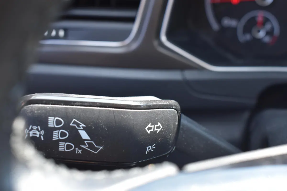 1.5 TSI Style Automaat | Carplay Navigatie | ACC | PDC | 12 mnd BOVAG garantie | Whatsapp 06-53188999