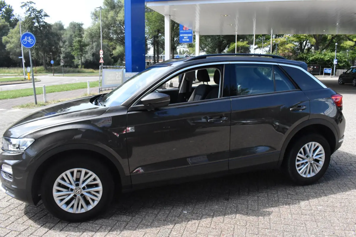 1.5 TSI Style Automaat | Carplay Navigatie | ACC | PDC | 12 mnd BOVAG garantie | Whatsapp 06-53188999