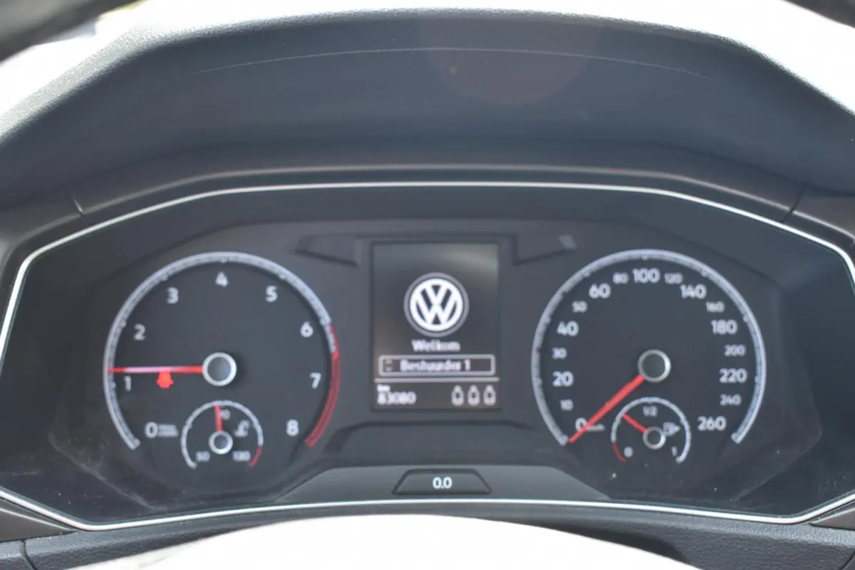 1.5 TSI Style Automaat | Carplay Navigatie | ACC | PDC | 12 mnd BOVAG garantie | Whatsapp 06-53188999