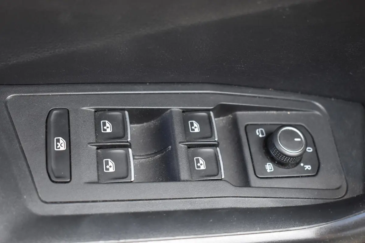 1.5 TSI Style Automaat | Carplay Navigatie | ACC | PDC | 12 mnd BOVAG garantie | Whatsapp 06-53188999