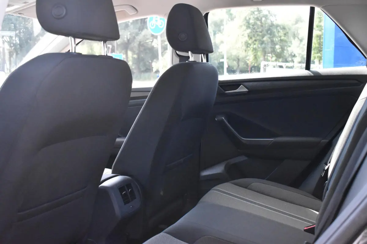 1.5 TSI Style Automaat | Carplay Navigatie | ACC | PDC | 12 mnd BOVAG garantie | Whatsapp 06-53188999