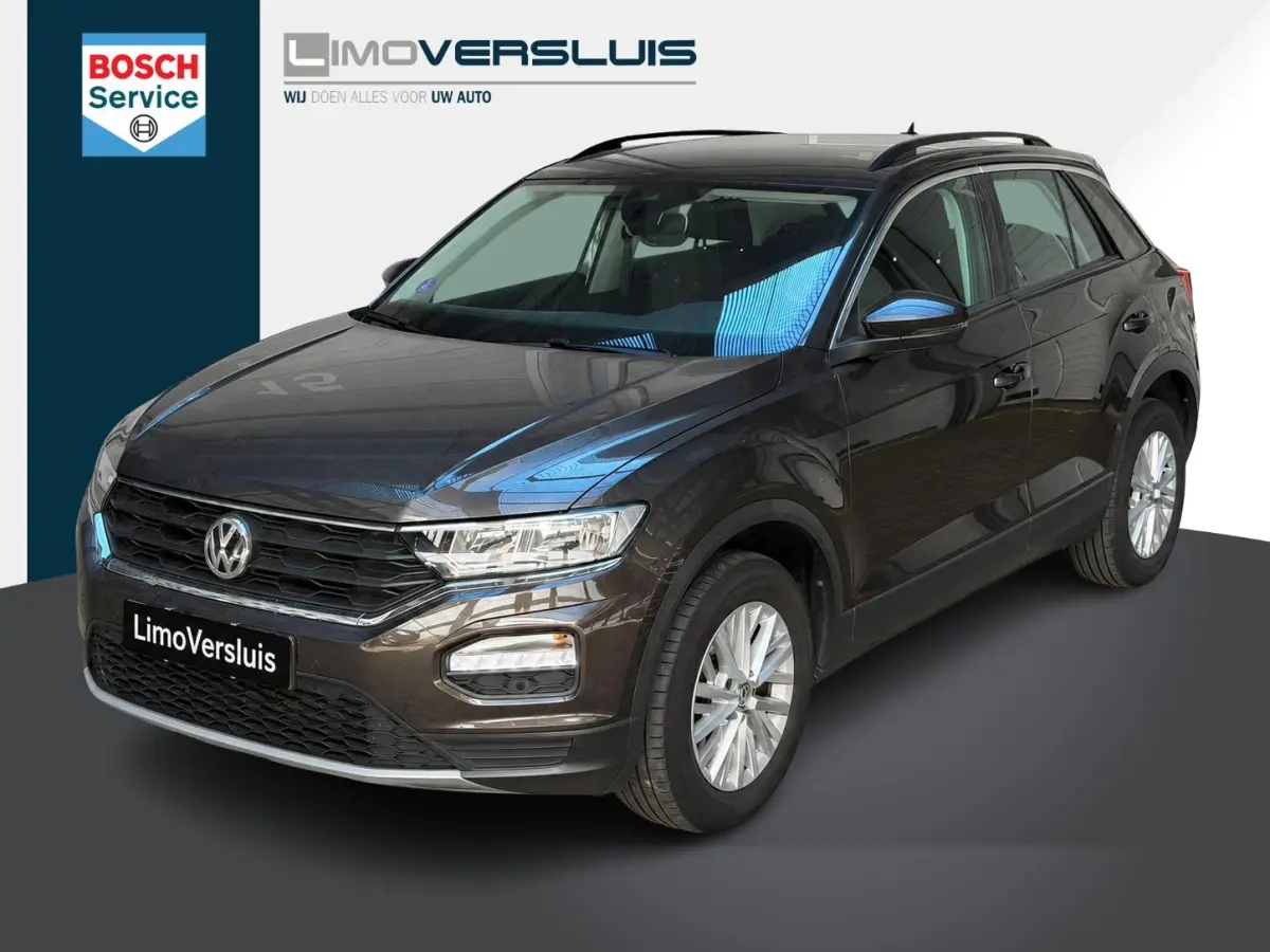 1.5 TSI Style Automaat | Carplay Navigatie | ACC | PDC | 12 mnd BOVAG garantie | Whatsapp 06-53188999