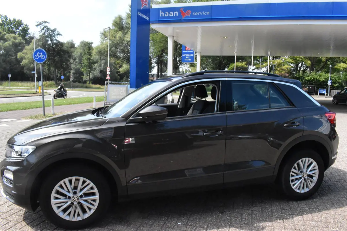 1.5 TSI Style Automaat | Carplay Navigatie | ACC | PDC | 12 mnd BOVAG garantie | Whatsapp 06-53188999