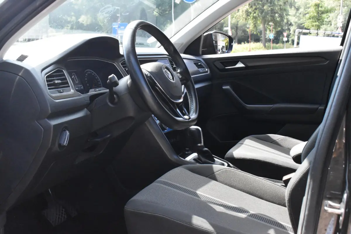 1.5 TSI Style Automaat | Carplay Navigatie | ACC | PDC | 12 mnd BOVAG garantie | Whatsapp 06-53188999