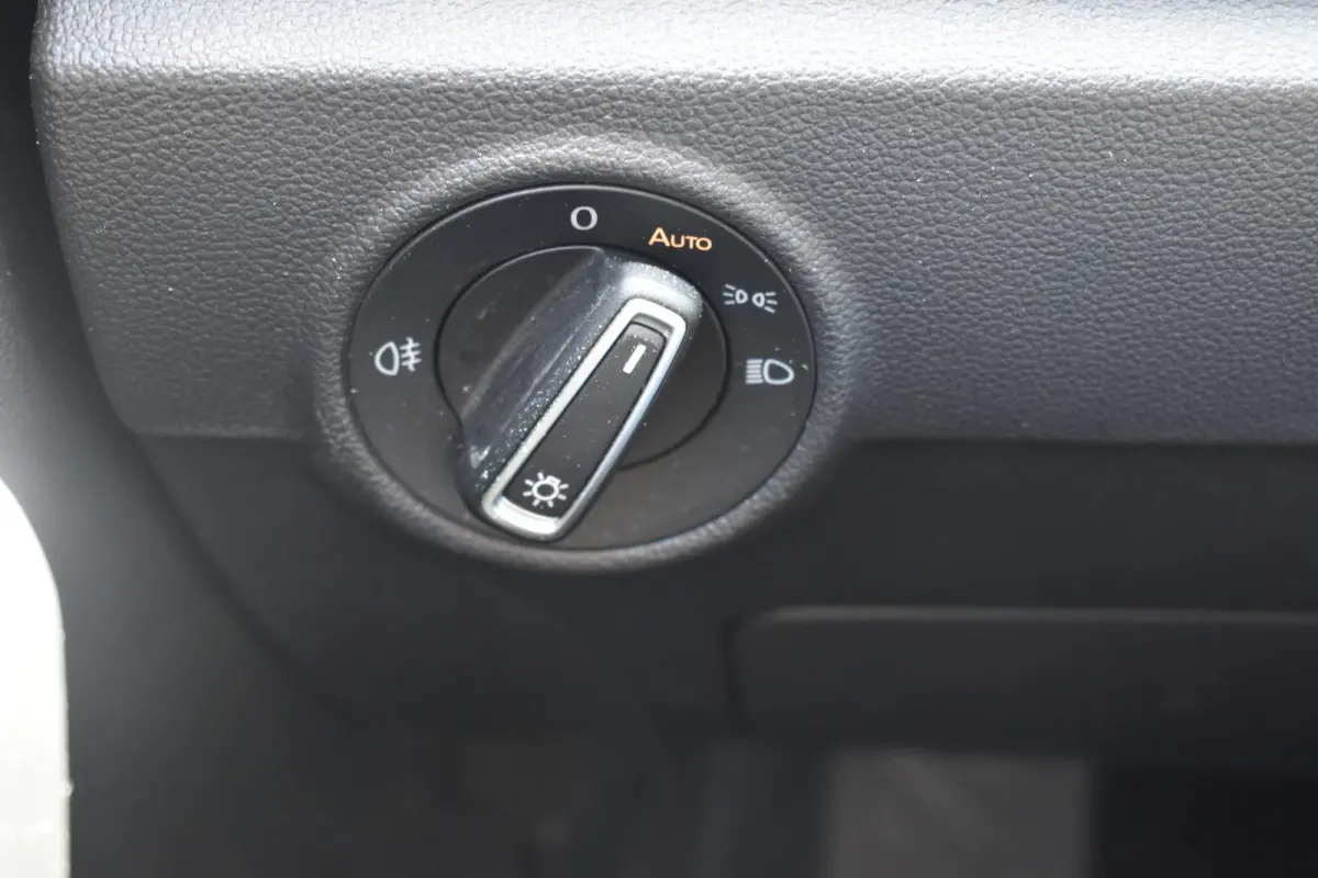 1.5 TSI Style Automaat | Carplay Navigatie | ACC | PDC | 12 mnd BOVAG garantie | Whatsapp 06-53188999