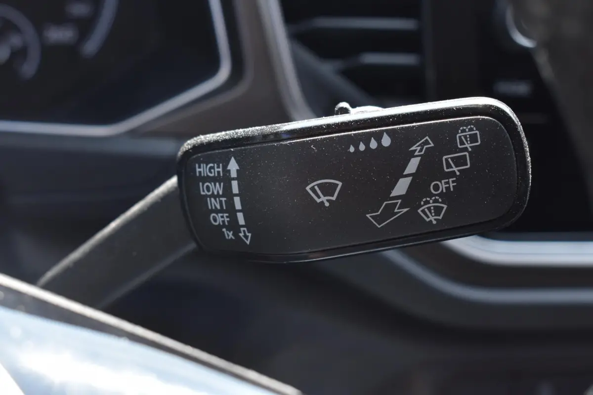 1.5 TSI Style Automaat | Carplay Navigatie | ACC | PDC | 12 mnd BOVAG garantie | Whatsapp 06-53188999