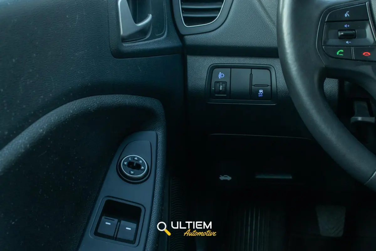 1.2 HP i-Motion | 1e Eigenaar Dealer Onderhouden