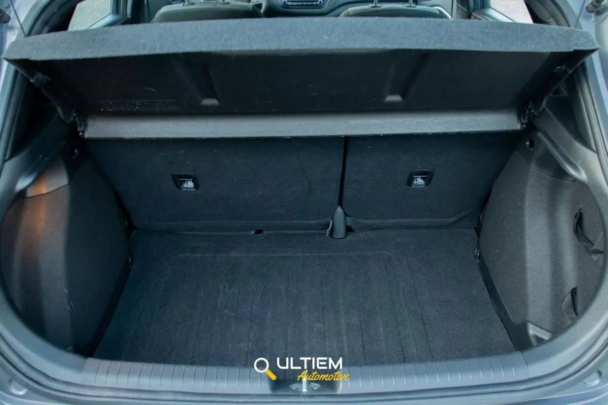 1.2 HP i-Motion | 1e Eigenaar Dealer Onderhouden