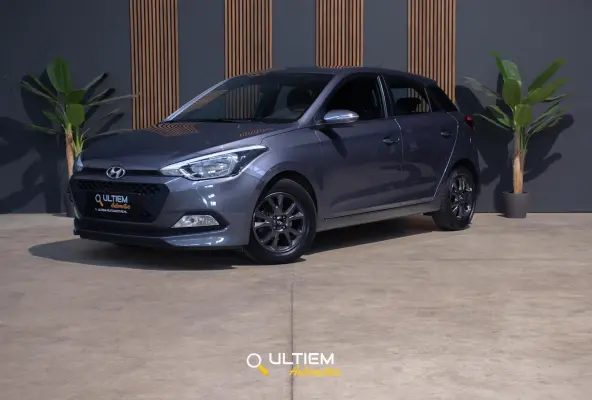 1.2 HP i-Motion | 1e Eigenaar Dealer Onderhouden