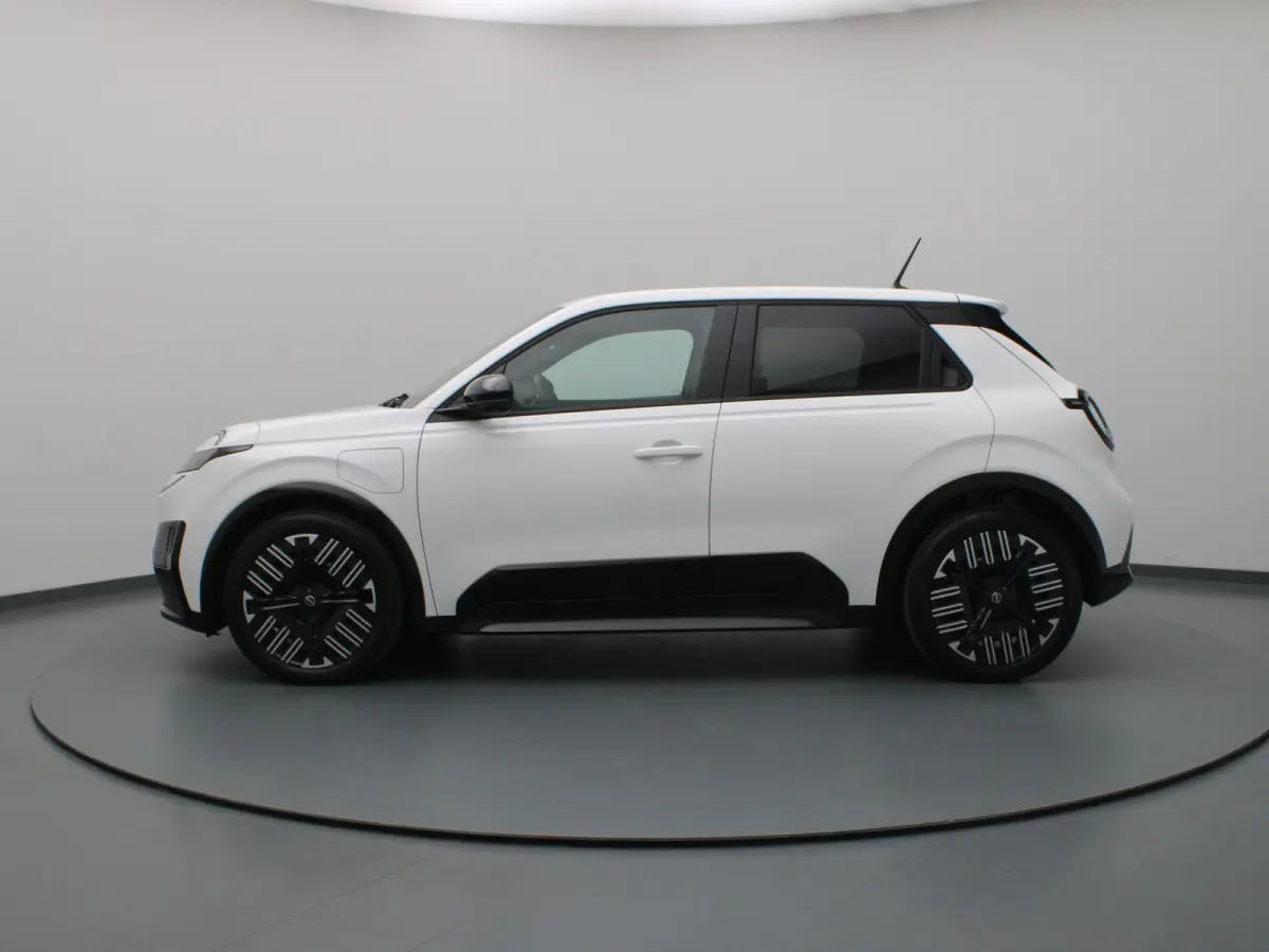 ENGAGE - Launch Edition 40 kWh Apple Carplay/Android Auto | Climate
