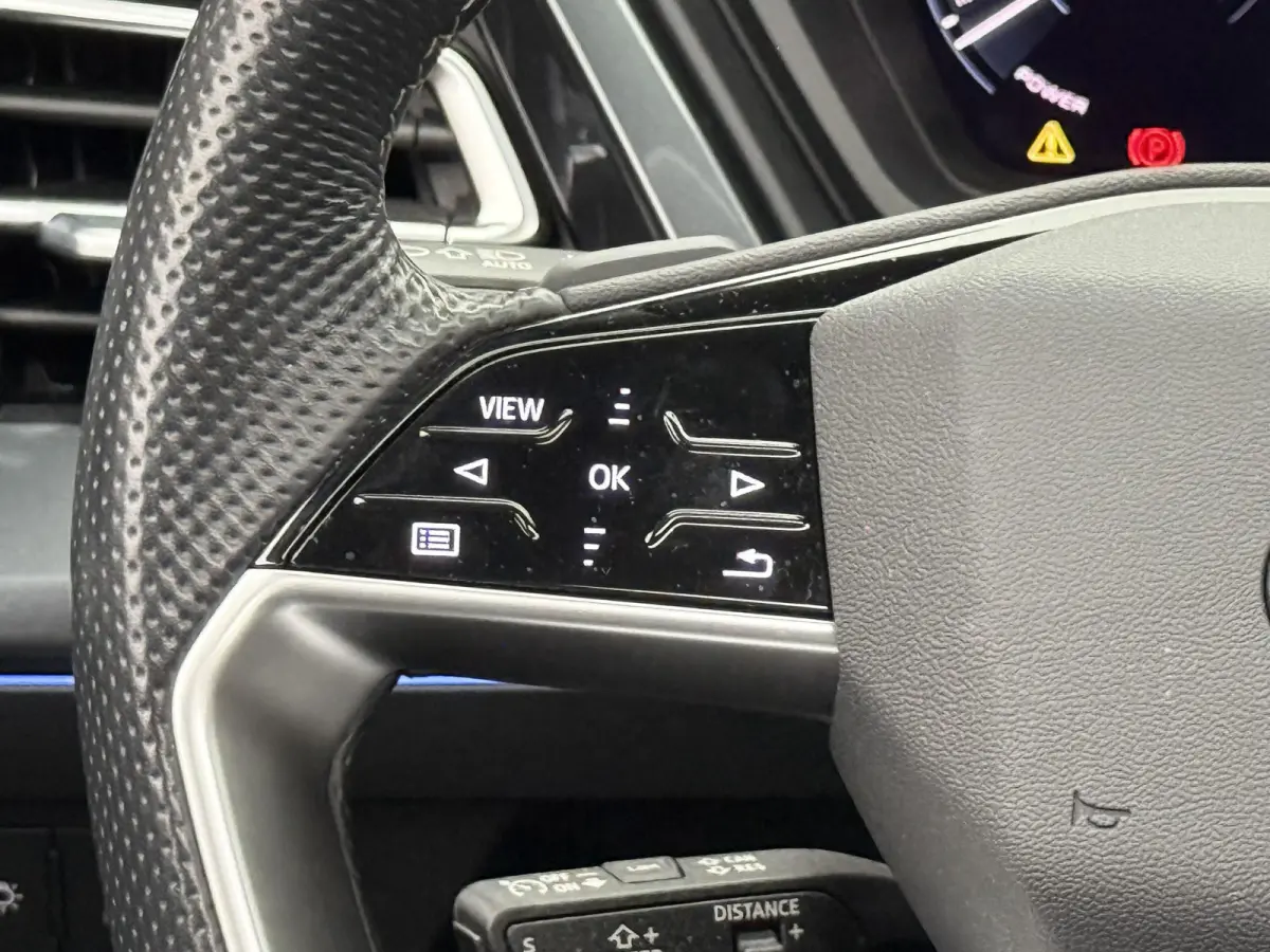 50 quattro Launch edition S Competition 77 kWh | Pano | Head up