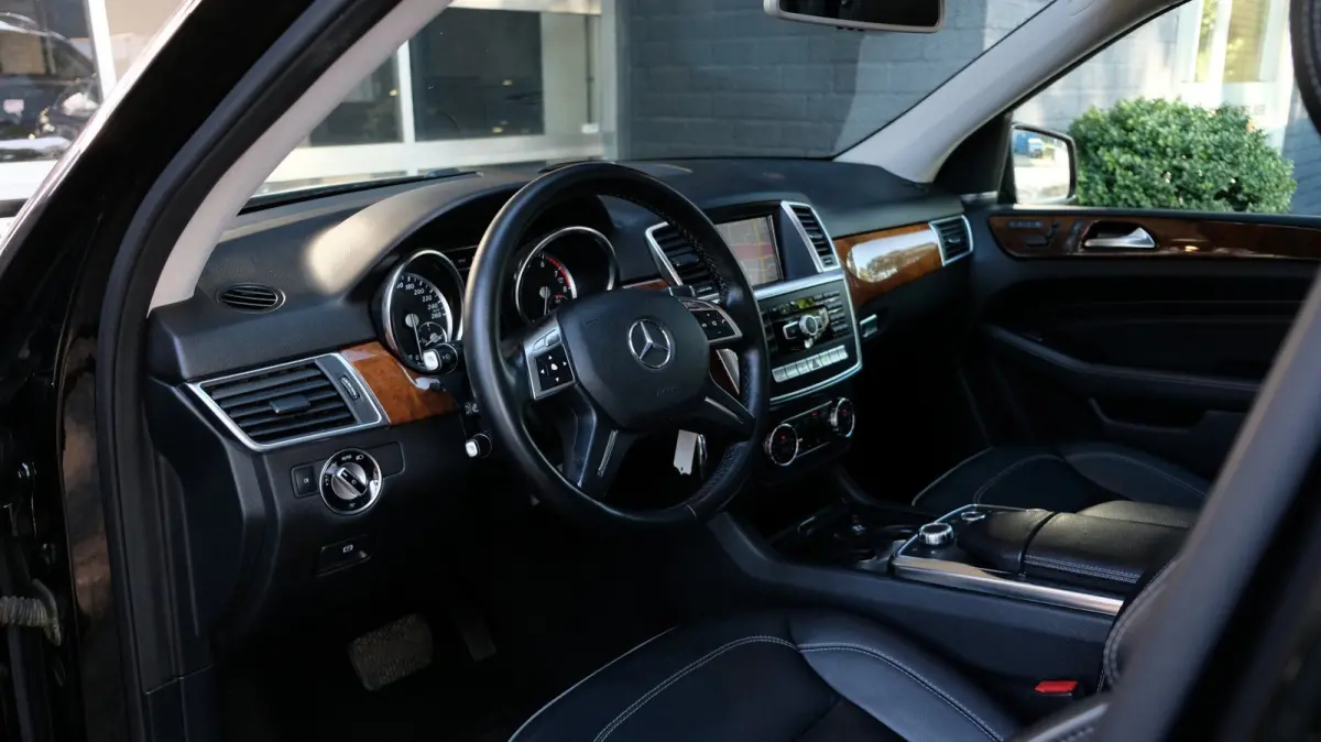 350 Edition 1 21'' AMG | Leder | Pano | Luchtvering | Vol!