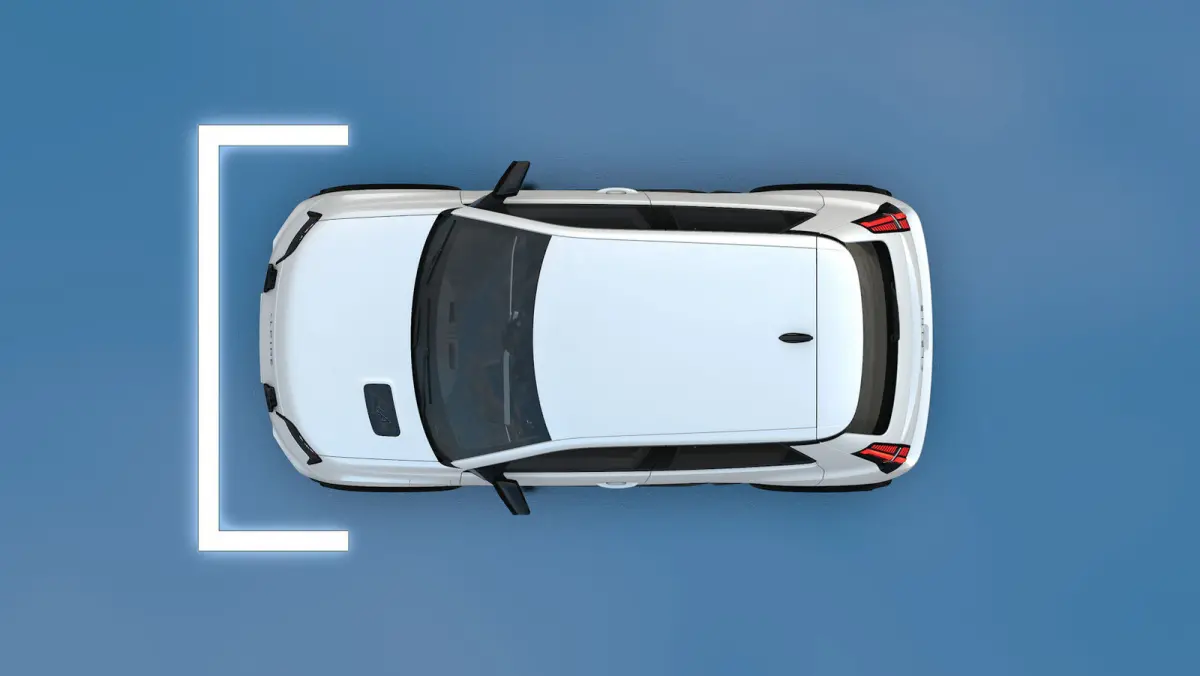 GT Executive 52 kWh Pack Driving | Devialet