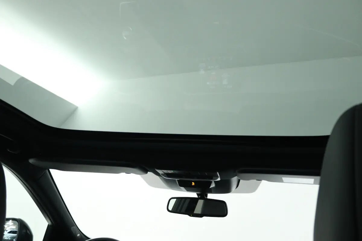 1.3 MHEV Xtronic Tekna Plus (PANO, TREKHAAK, CAMERA, STUUR-/STOELVERWARMING, ELEKT. STOELE