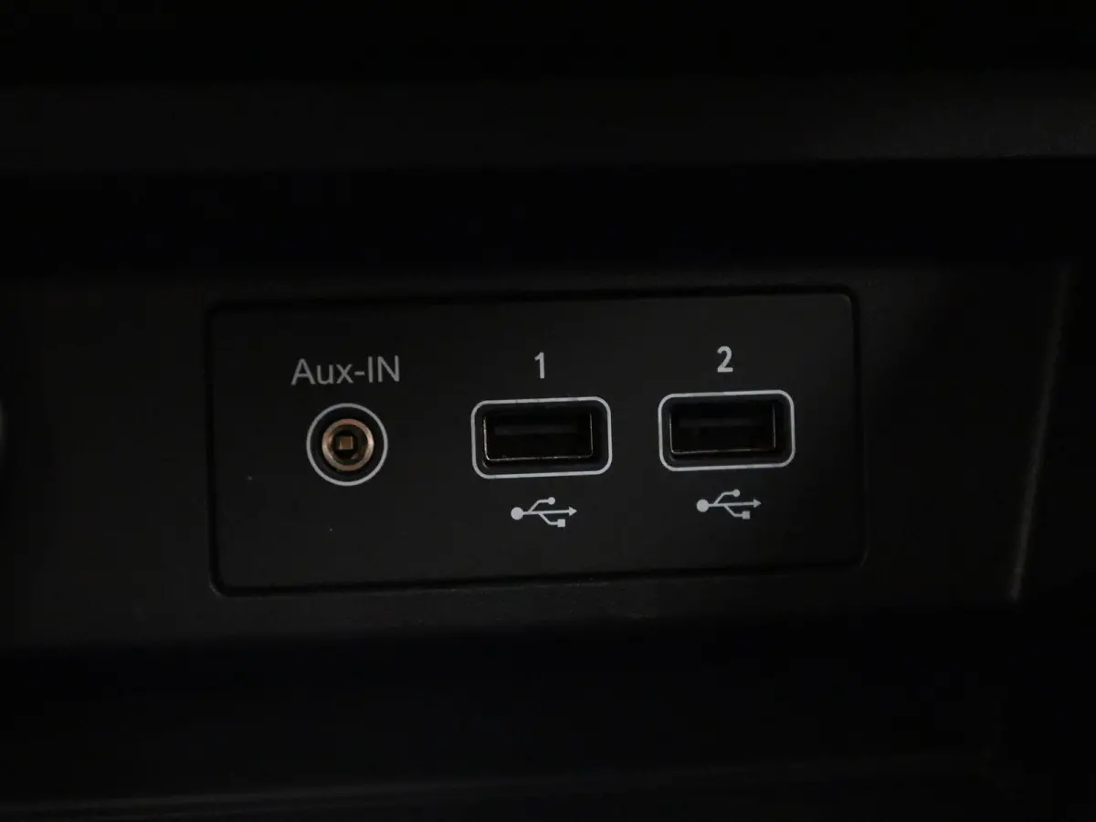 E-TECH Hybrid Techno | Automaat | Apple Carplay / Android Auto | Panoramadak | Achteruitrijcamera | Parkeersensoren |