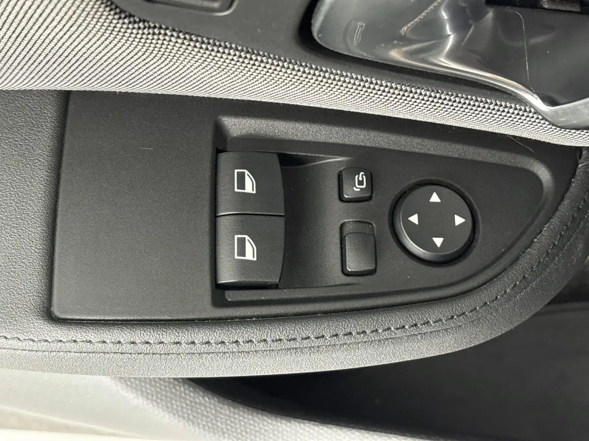 Executive Edition 120Ah 42 kWh Origineel Nederlands | 95% SOH | Automaat | Cruise Control