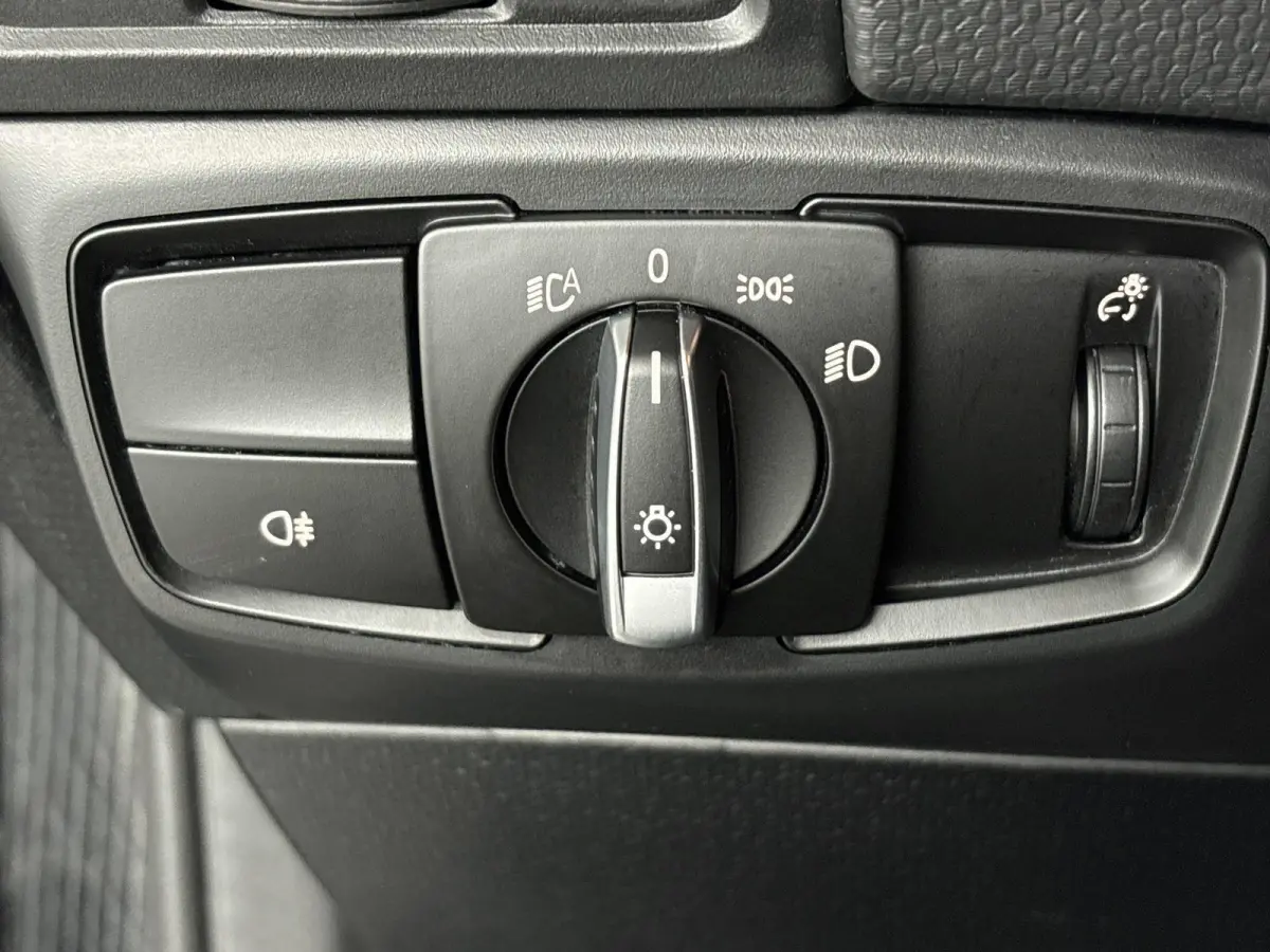 Executive Edition 120Ah 42 kWh Origineel Nederlands | 95% SOH | Automaat | Cruise Control