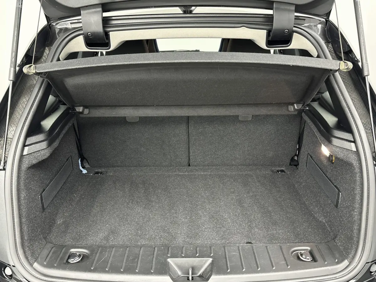Executive Edition 120Ah 42 kWh Origineel Nederlands | 95% SOH | Automaat | Cruise Control