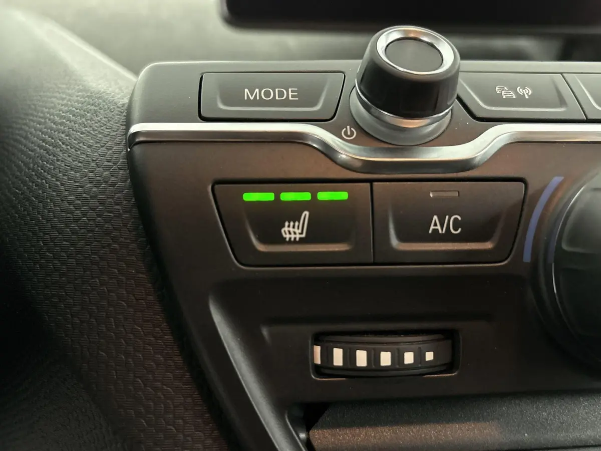 Executive Edition 120Ah 42 kWh Origineel Nederlands | 95% SOH | Automaat | Cruise Control