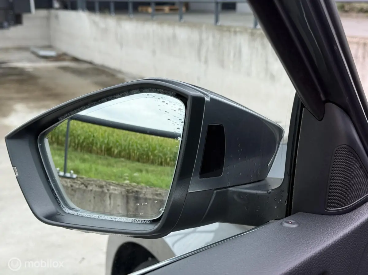 1.4 TSI iV Business Edition Plus