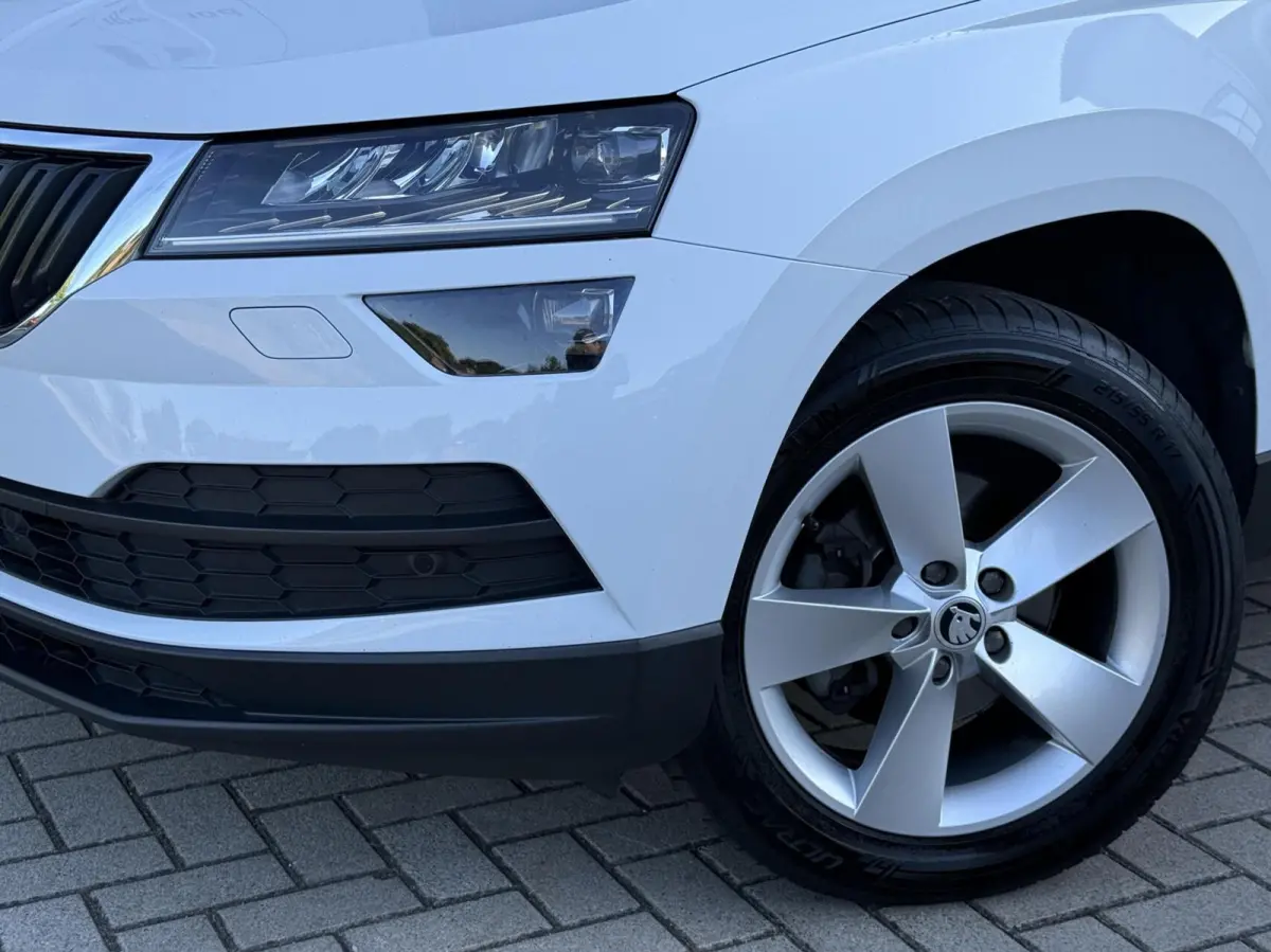 1.5 TSI ACT Business Edition|DSG|ACC|Camera|Trekhaak