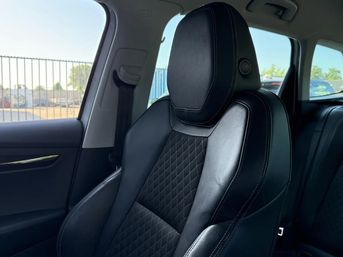 1.5 TSI ACT Business Edition|DSG|ACC|Camera|Trekhaak