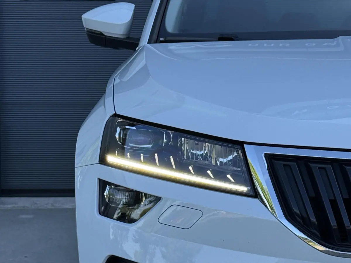1.5 TSI ACT Business Edition|DSG|ACC|Camera|Trekhaak