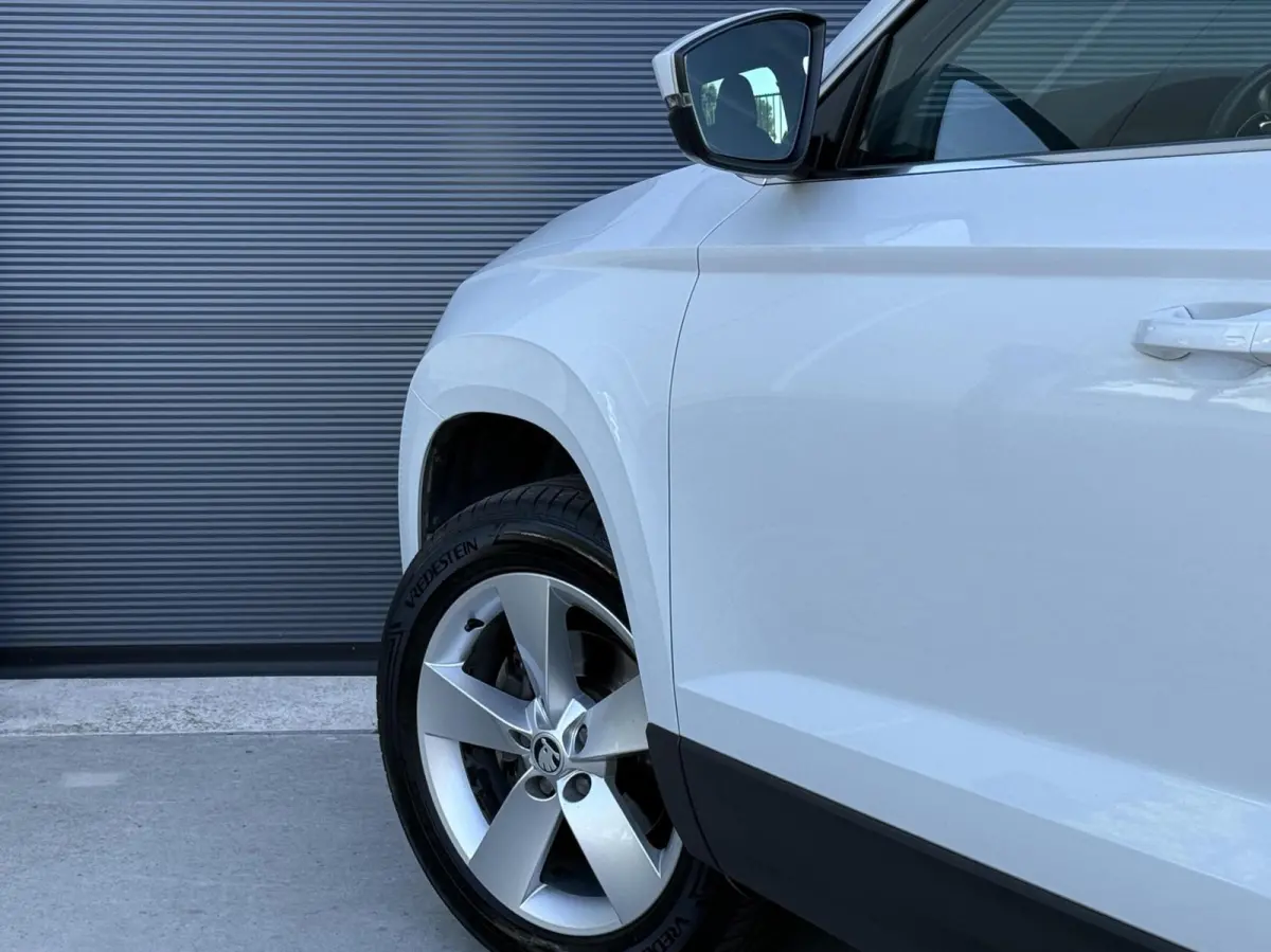 1.5 TSI ACT Business Edition|DSG|ACC|Camera|Trekhaak