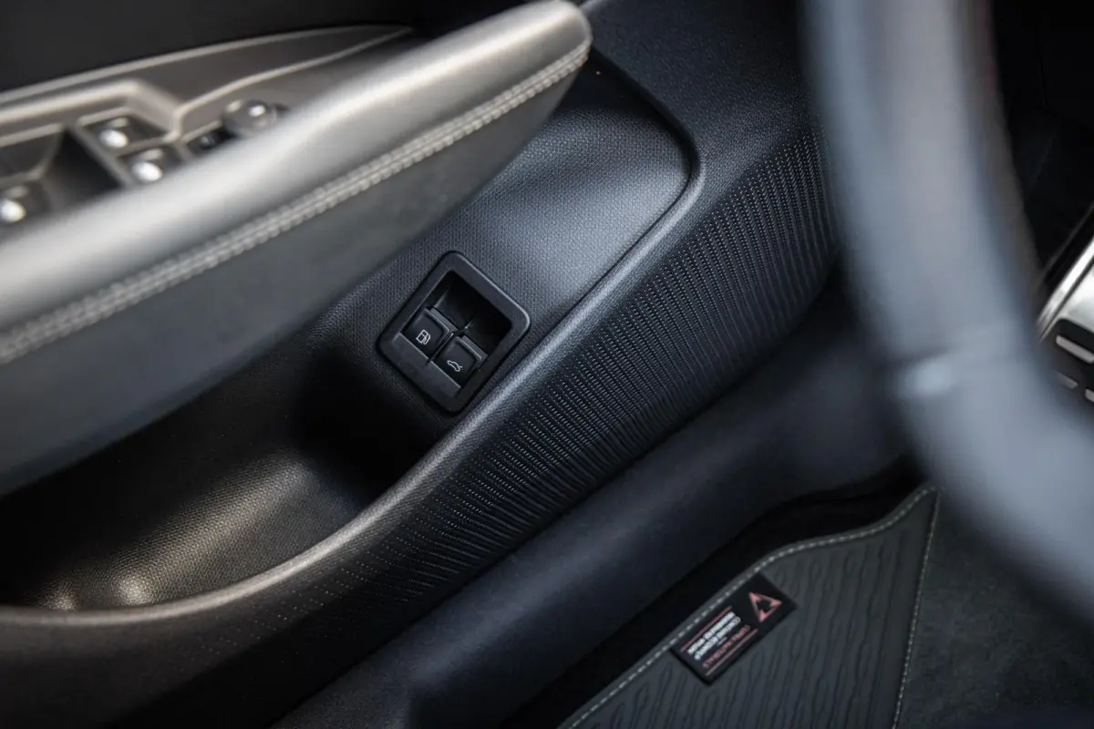 1.5 TSI 272pk e-Hybrid VZ Performance | SoH 100% | Panoramadak | Sennheiser Audio | Trekhaak Uitklapbaar