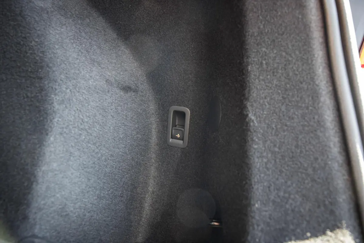 1.5 TSI 272pk e-Hybrid VZ Performance | SoH 100% | Panoramadak | Sennheiser Audio | Trekhaak Uitklapbaar