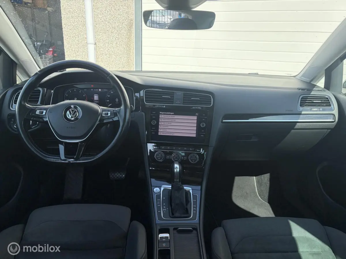1.5 TSI Highline Business R