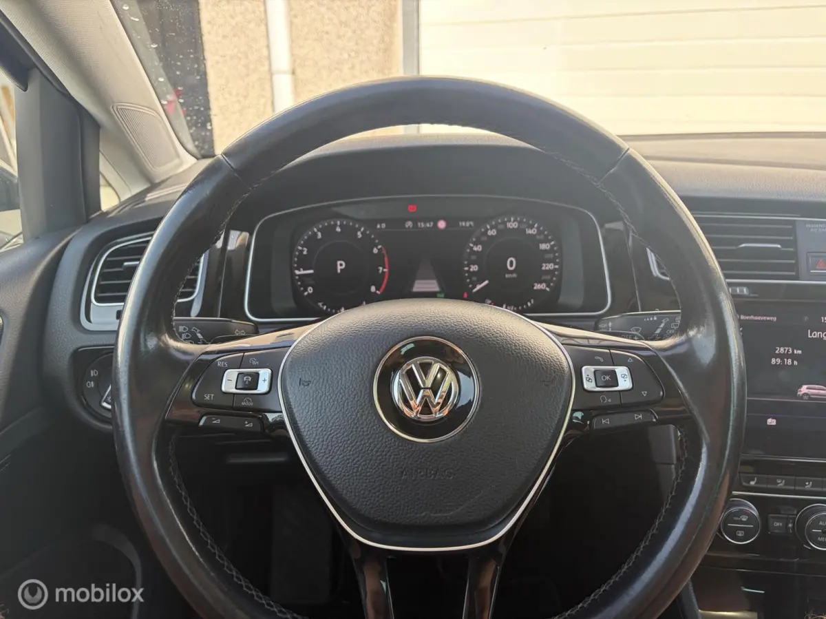1.5 TSI Highline Business R