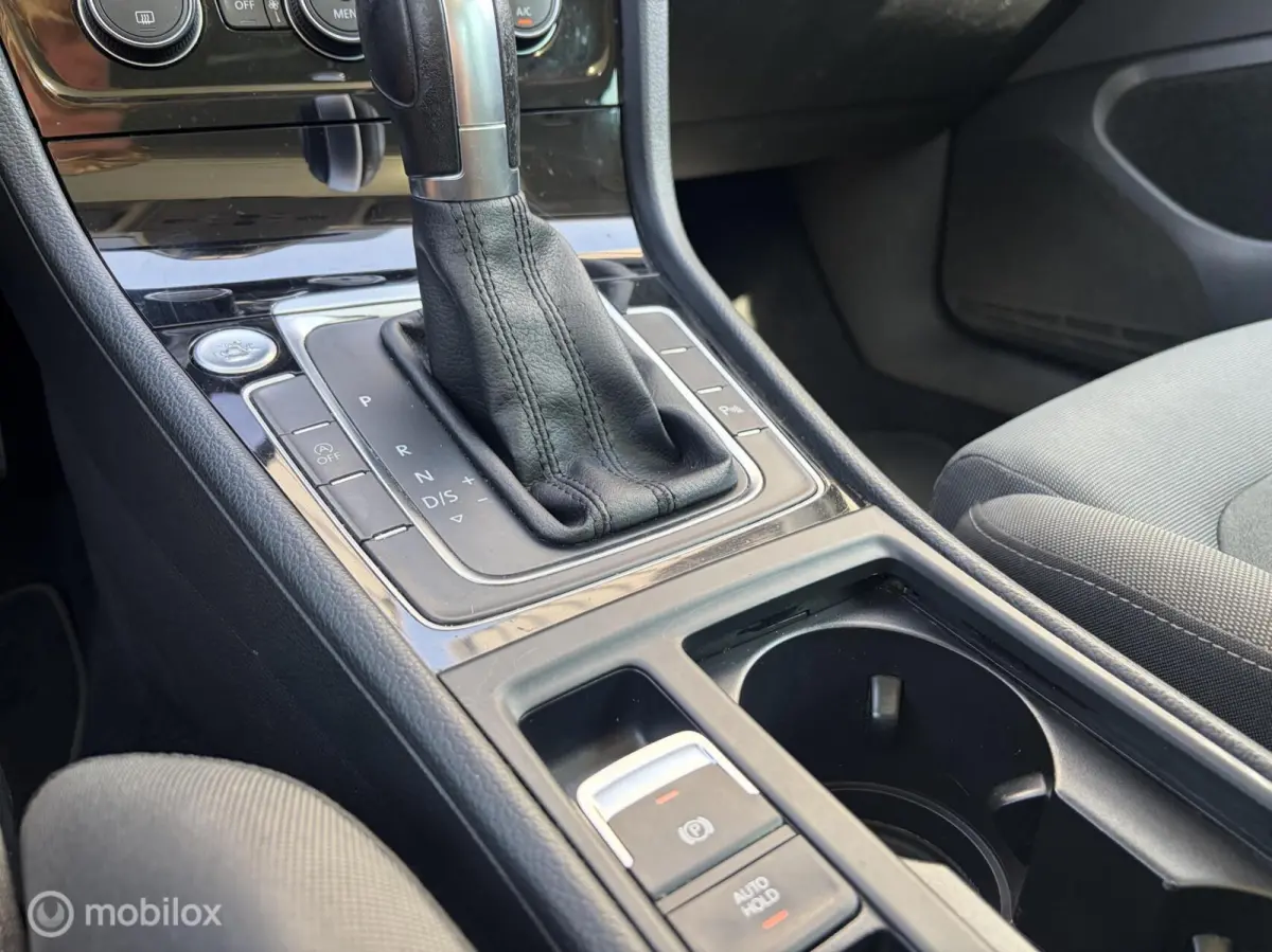1.5 TSI Highline Business R