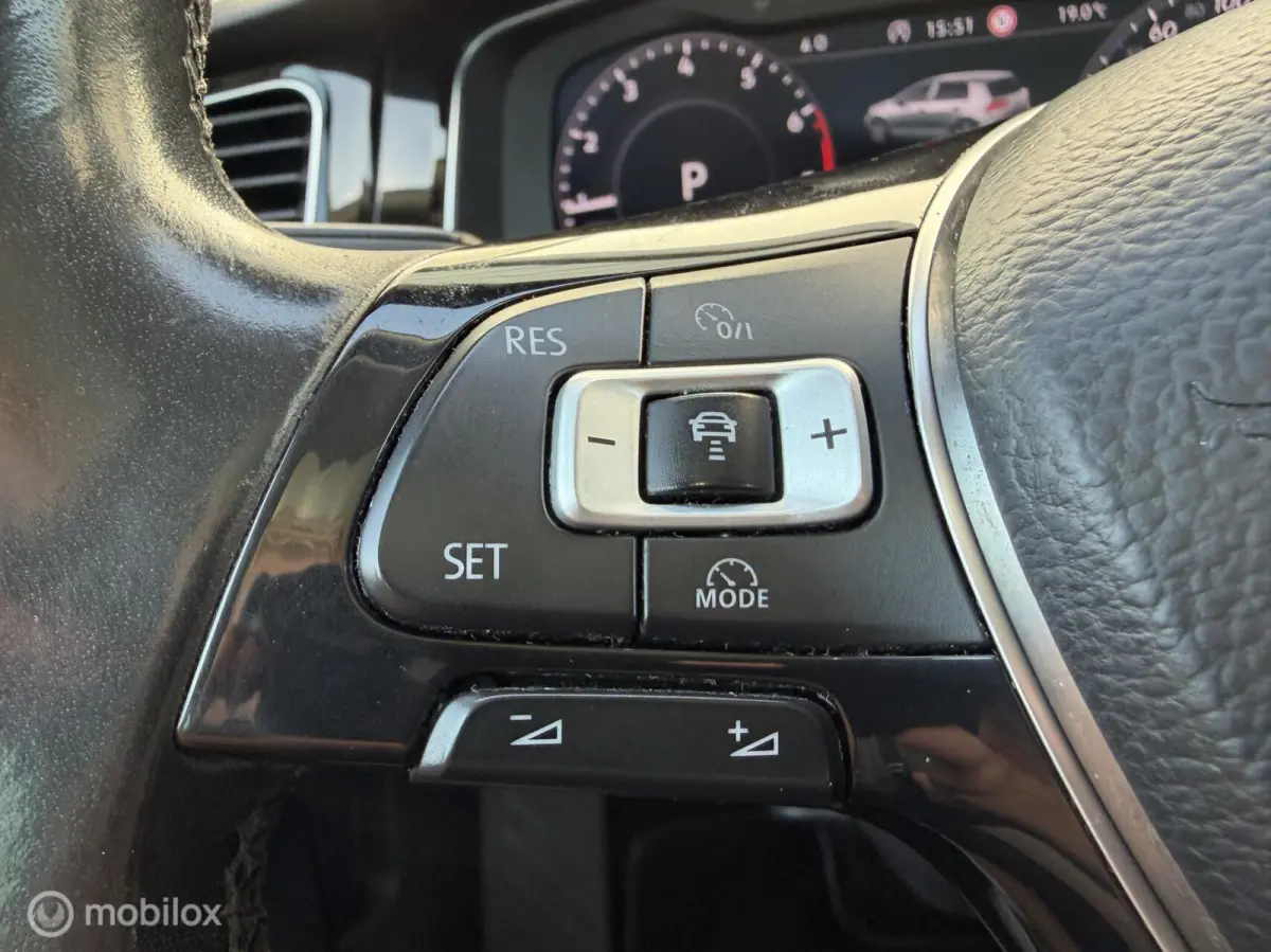 1.5 TSI Highline Business R
