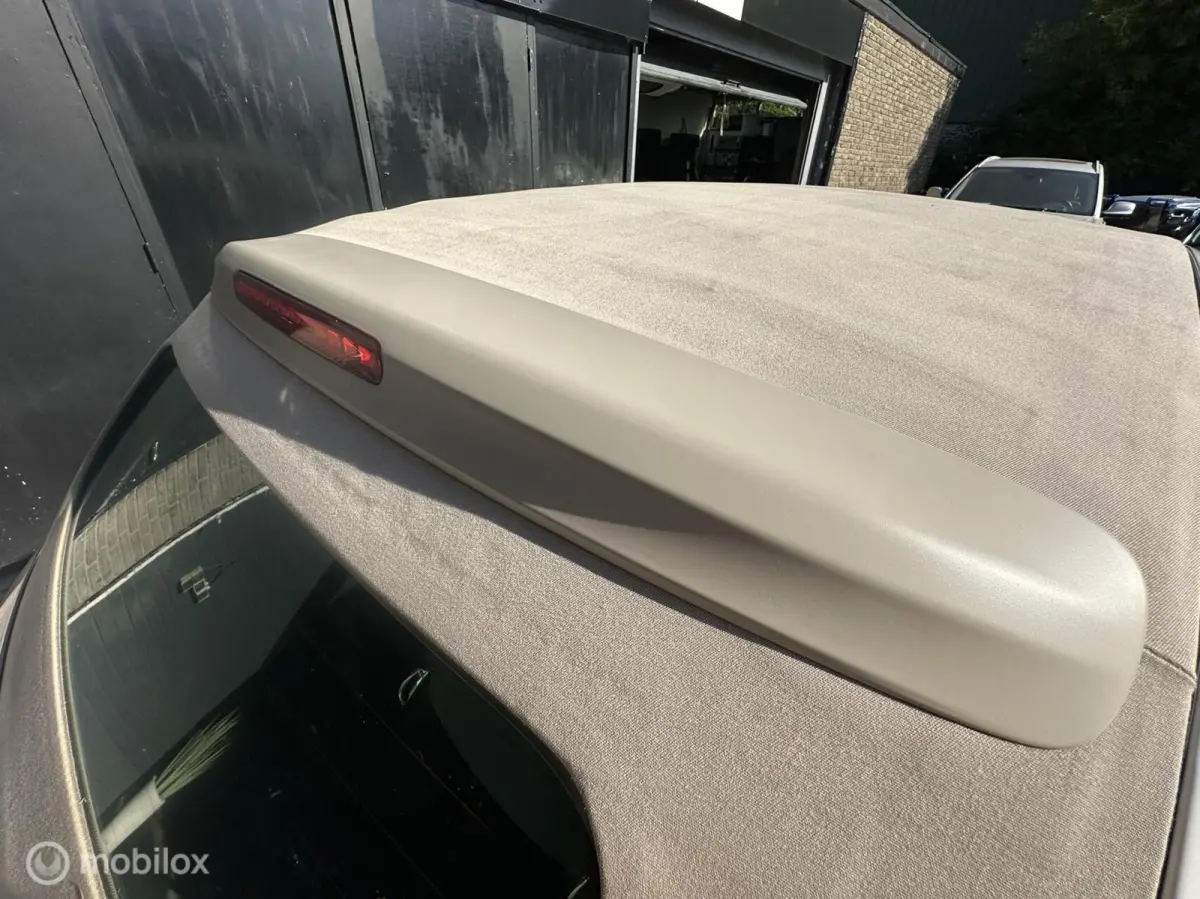 0.9 TwinAir Turbo Cabriolet*NL AUTO*NAP✅*AUTOMAAT*