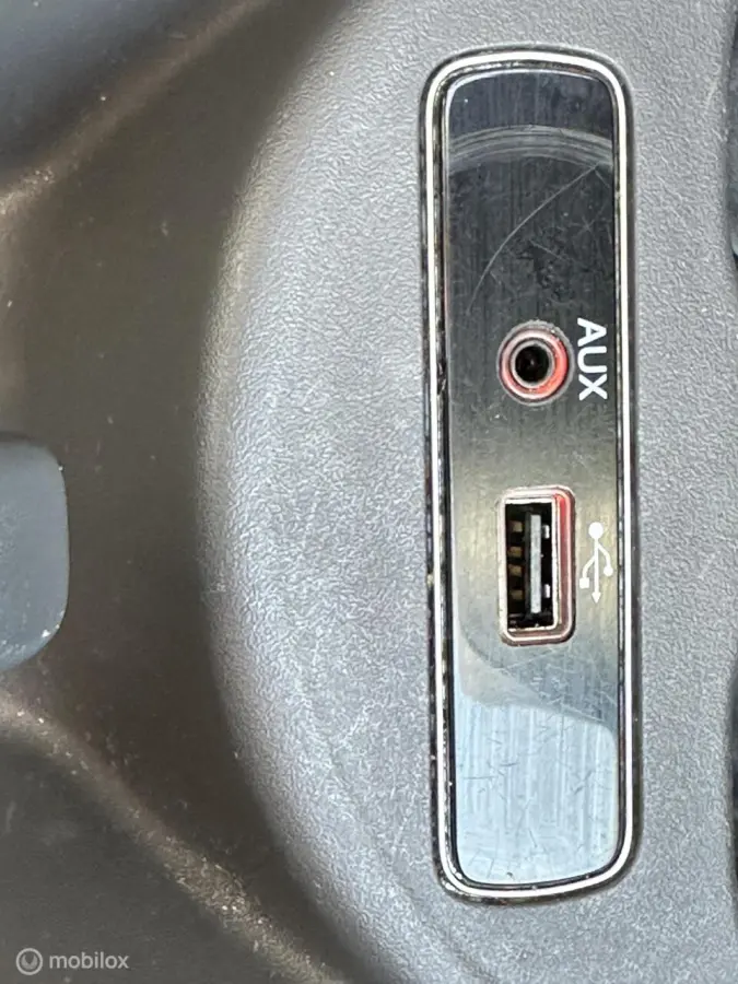 0.9 TwinAir Turbo Cabriolet*NL AUTO*NAP✅*AUTOMAAT*