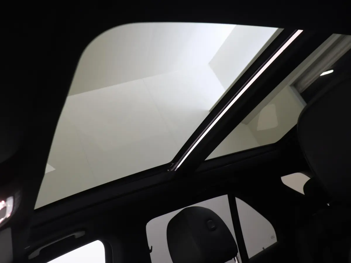 AMG 53 4MATIC+ Premium Plus / Panoramadak/ Night/ 22 inch/ Burmester/ Memory/ DISTRONIC