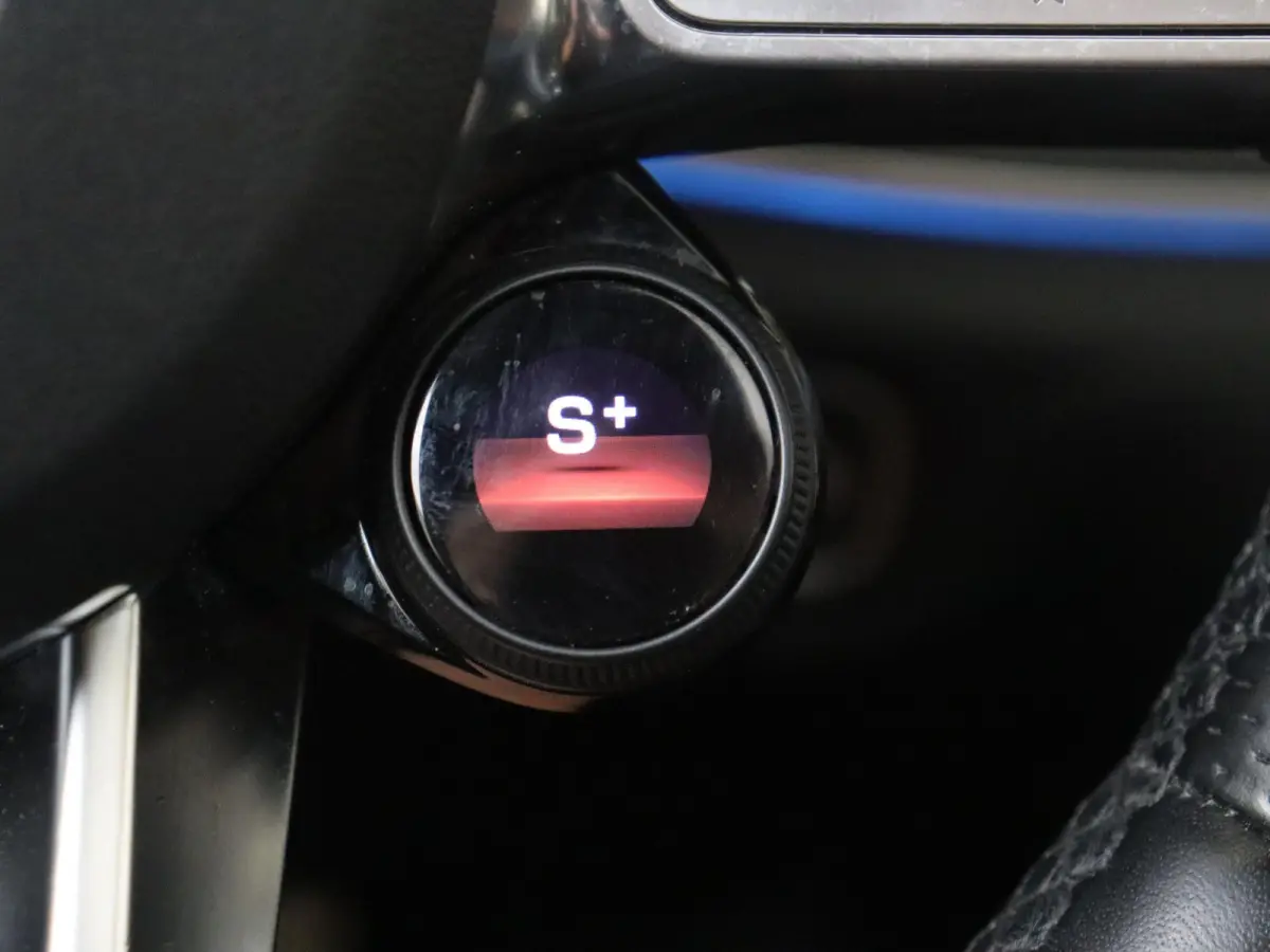 AMG 53 4MATIC+ Premium Plus / Panoramadak/ Night/ 22 inch/ Burmester/ Memory/ DISTRONIC