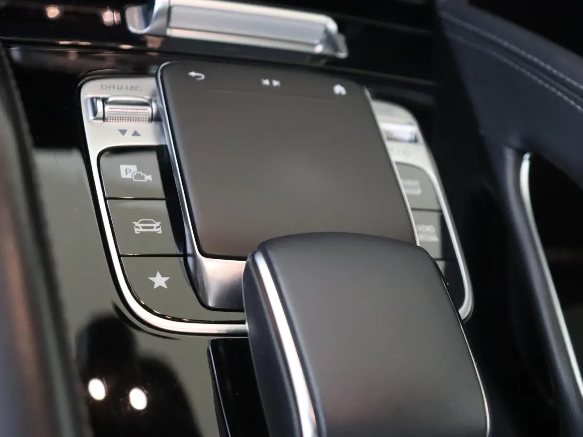 AMG 53 4MATIC+ Premium Plus / Panoramadak/ Night/ 22 inch/ Burmester/ Memory/ DISTRONIC