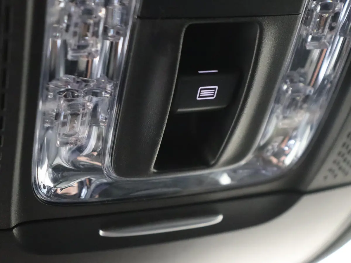 AMG 53 4MATIC+ Premium Plus / Panoramadak/ Night/ 22 inch/ Burmester/ Memory/ DISTRONIC