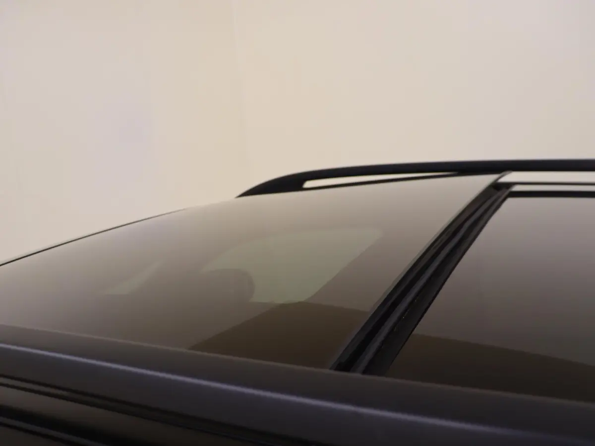 AMG 53 4MATIC+ Premium Plus / Panoramadak/ Night/ 22 inch/ Burmester/ Memory/ DISTRONIC