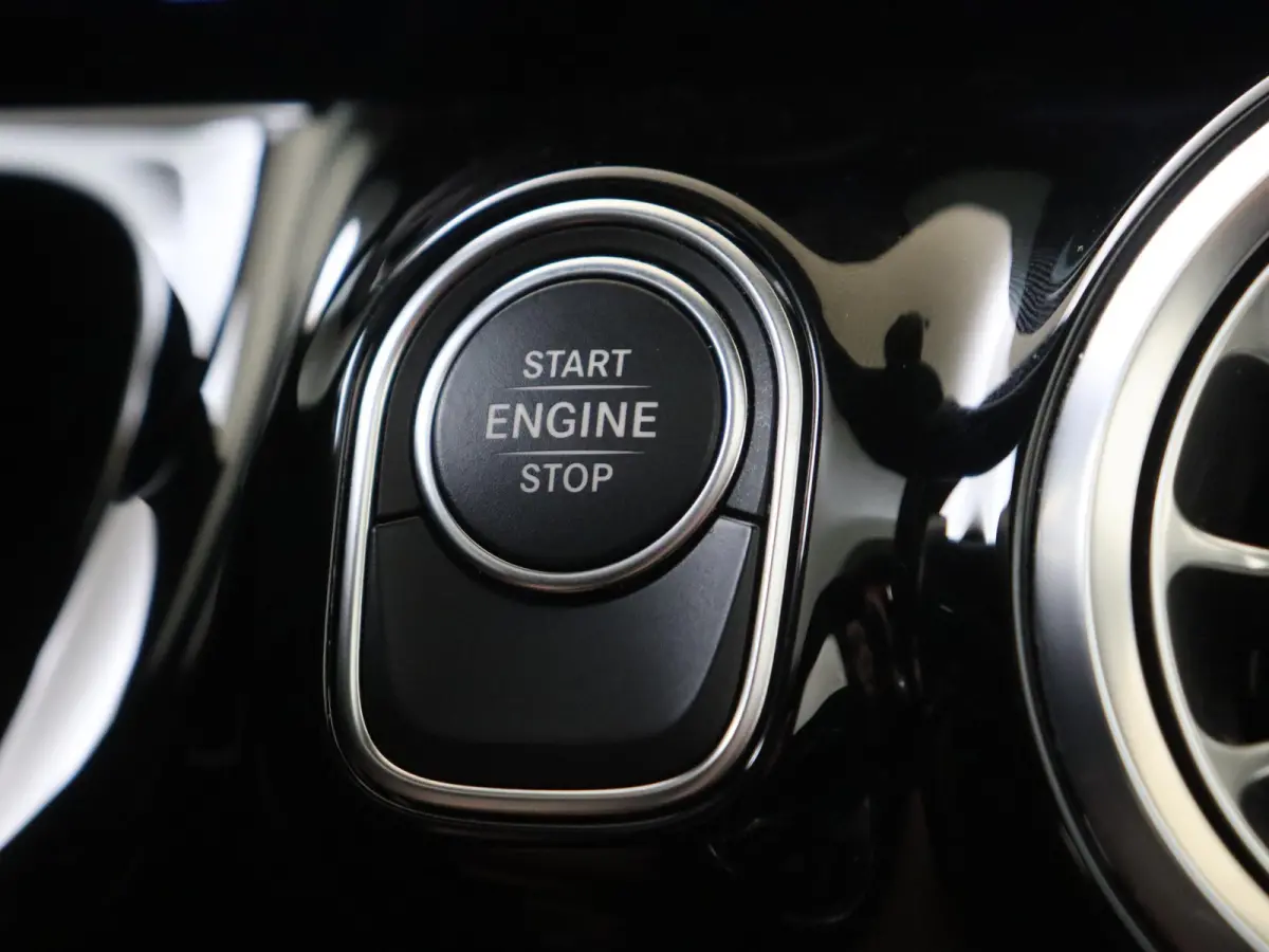 250 e Star Edition AMG Line