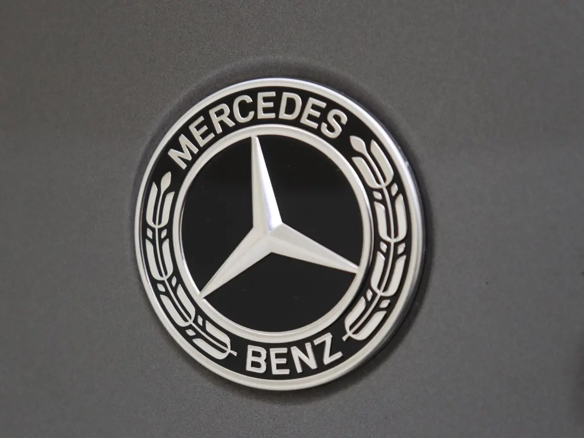 250 e Star Edition AMG Line